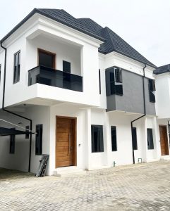 villa1